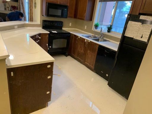 Customizable Designs